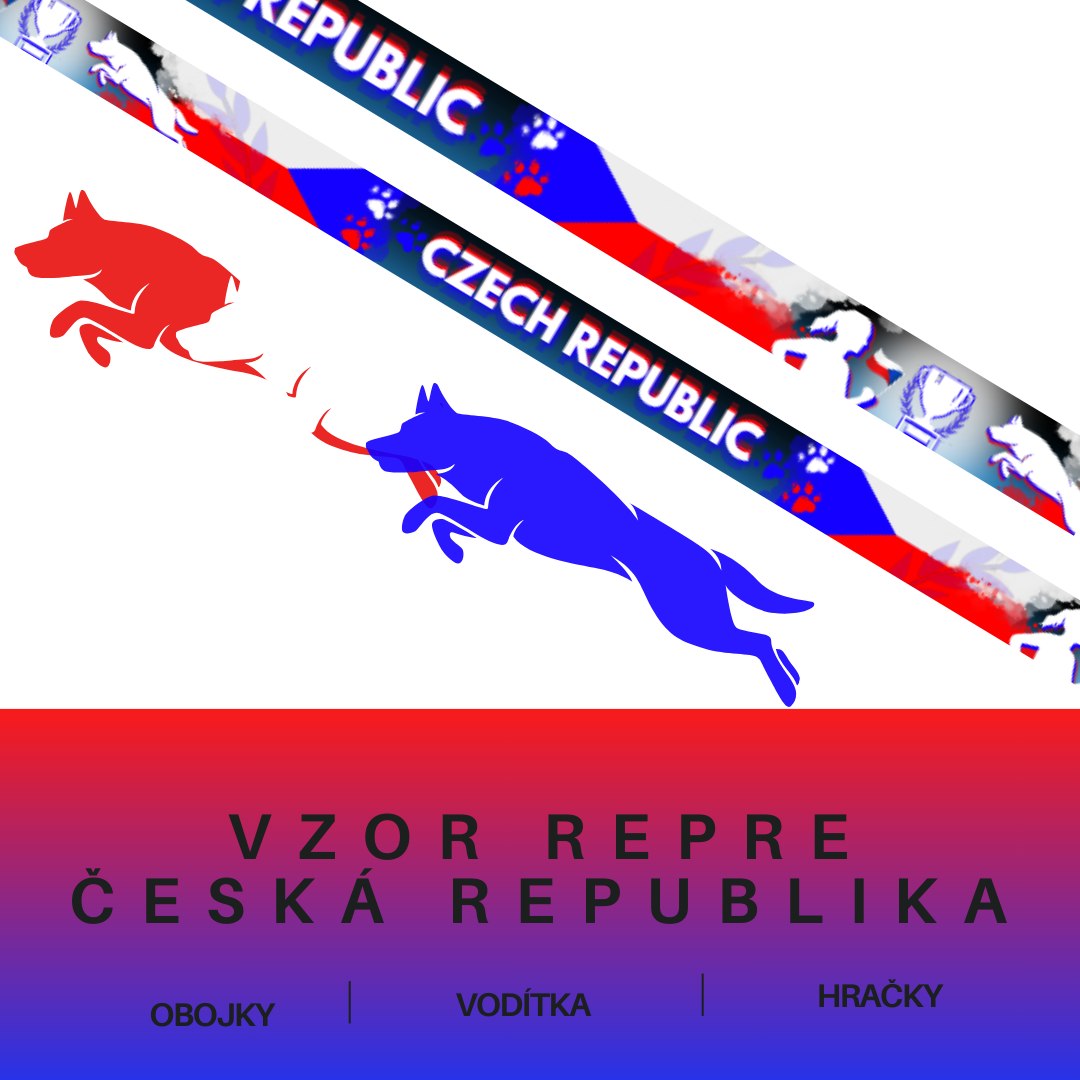 vzor ceska republika vencim stylove